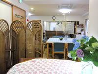 リビング リビング